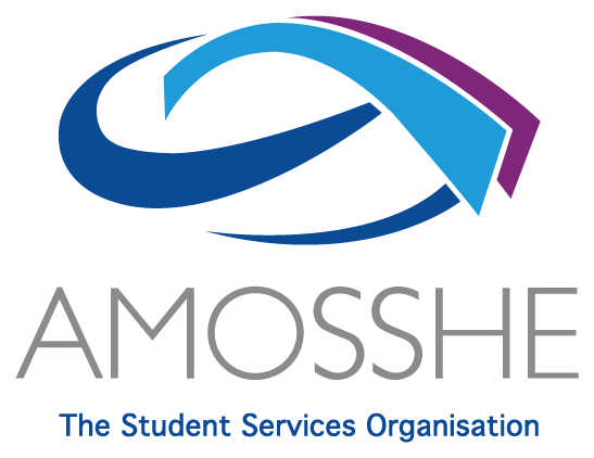 AMOSSHE articles of association (opens in a new window)