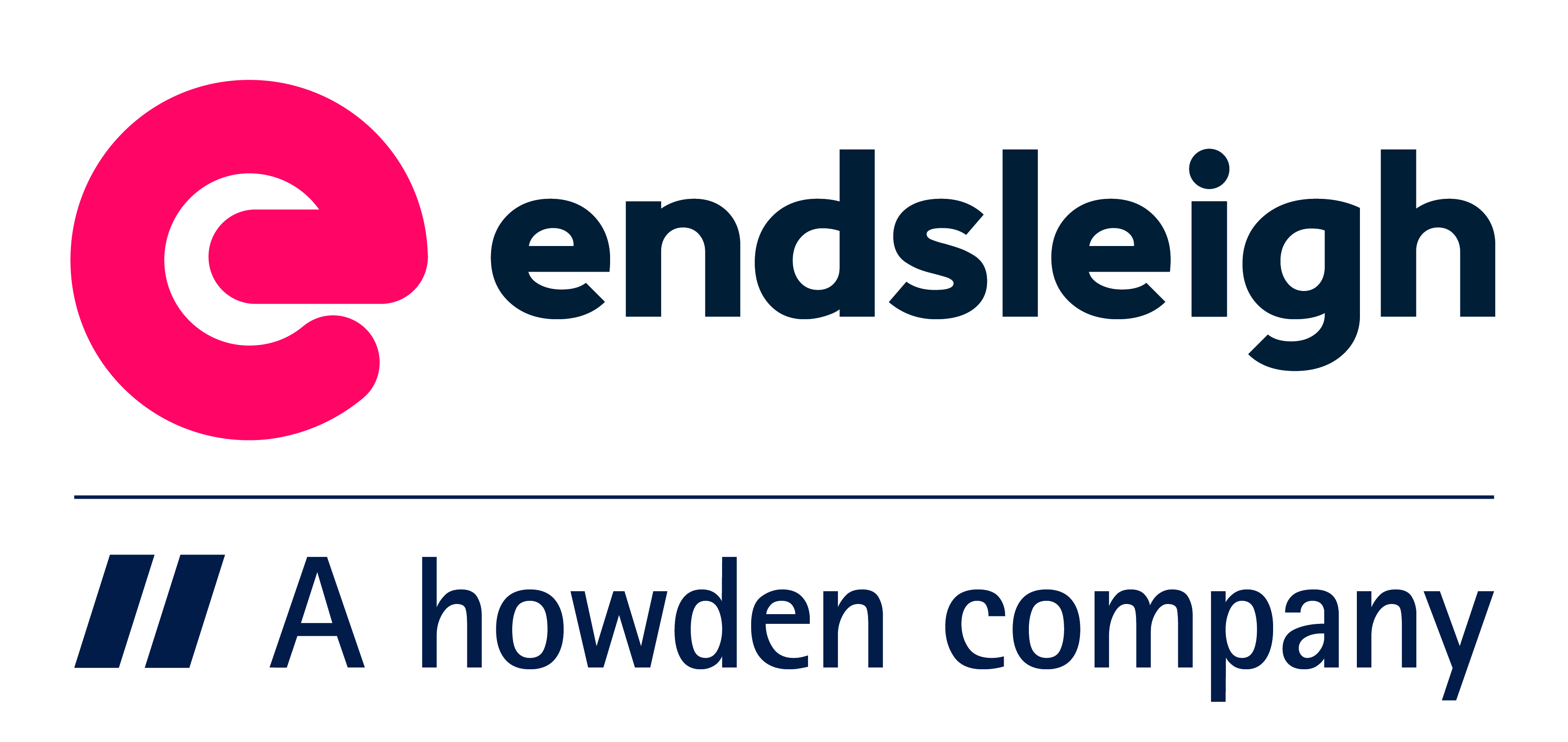 Endsleigh (opens in a new window)