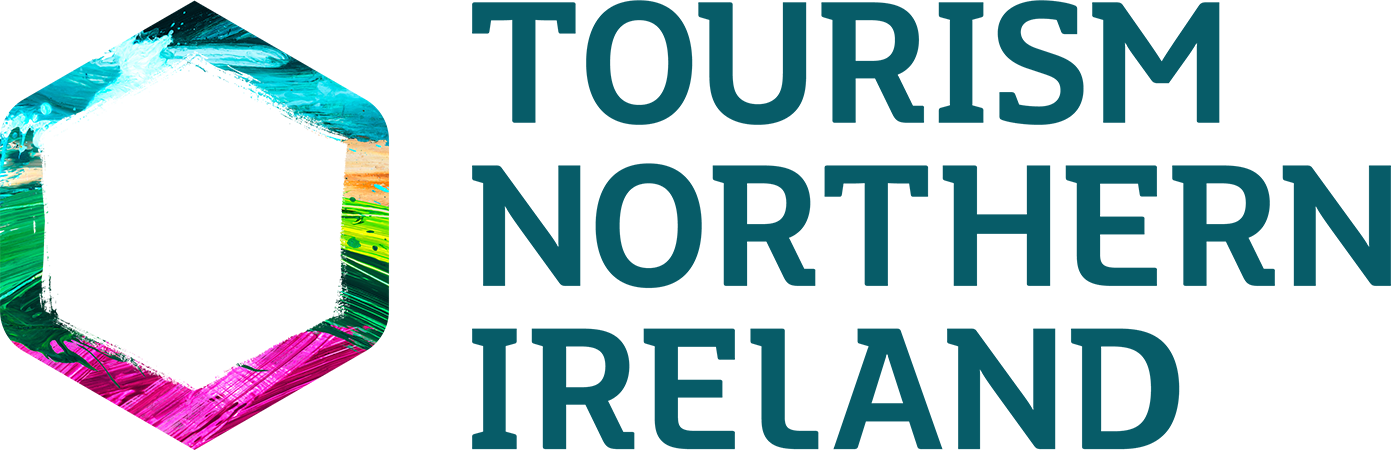 Tourism Northern Ireland
