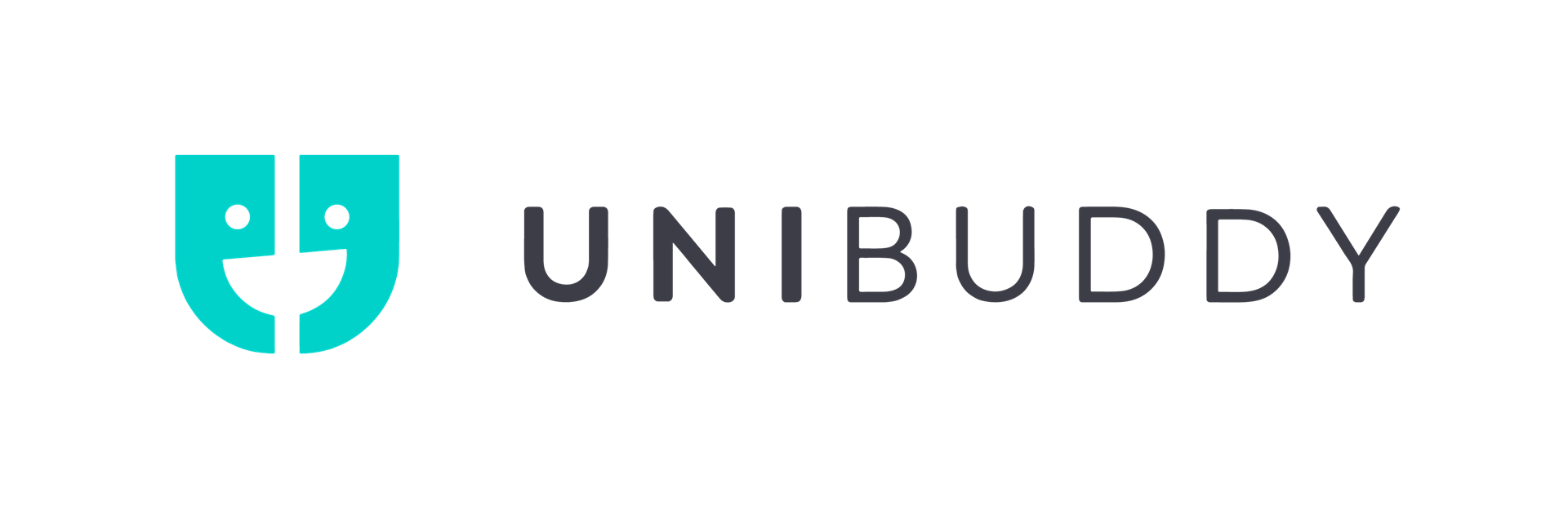 Unibuddy (opens in a new window)