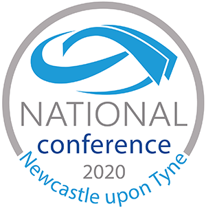 National Conference 2020