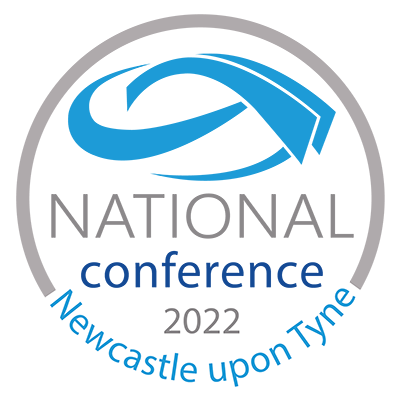 National Conference 2022