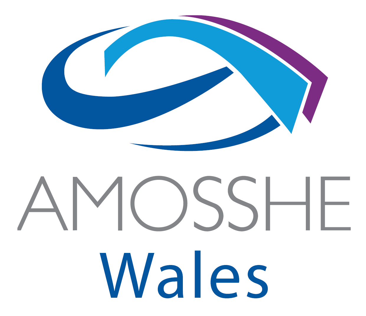 AMOSSHE Wales