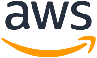 AWS (opens in a new window)