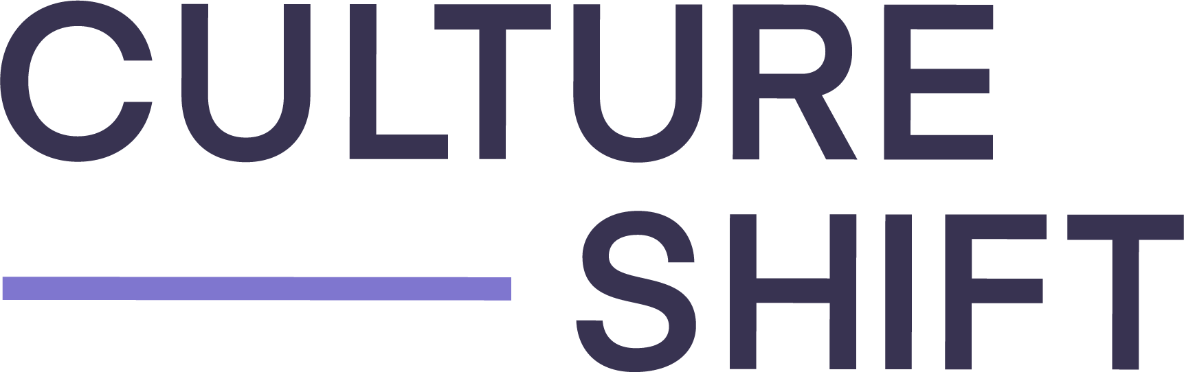 Culture Shift (opens in a new window)