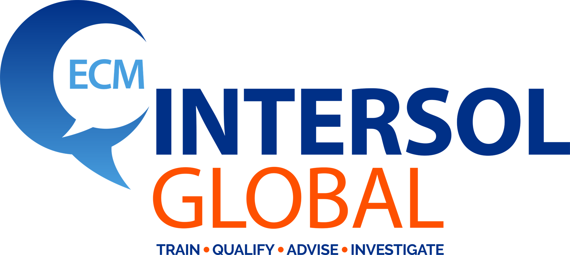 Intersol Global (opens in a new window)