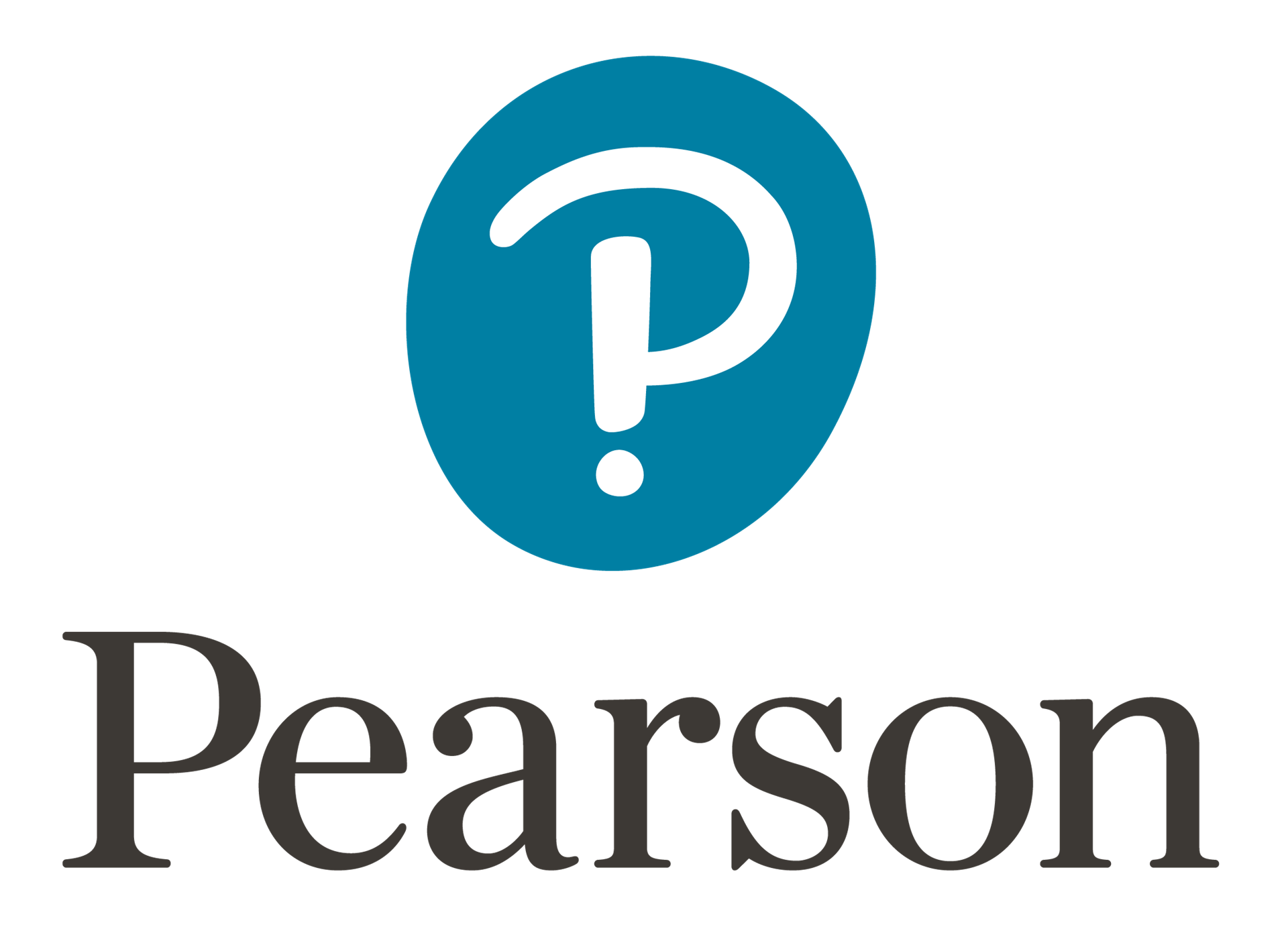 Pearson (opens in a new window)