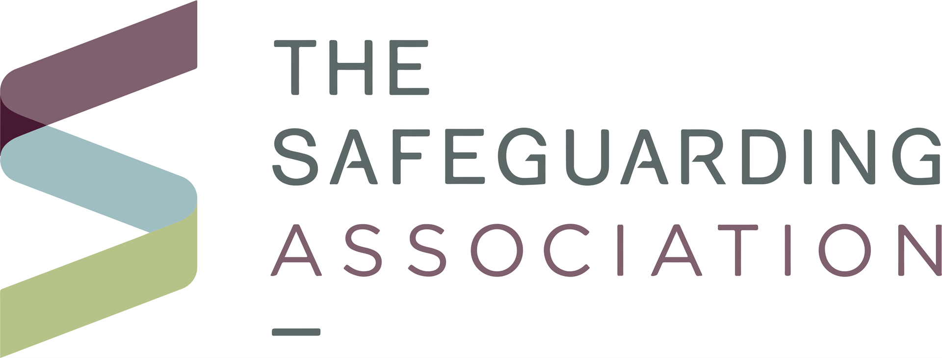Safeguarding Association (opens in a new window)