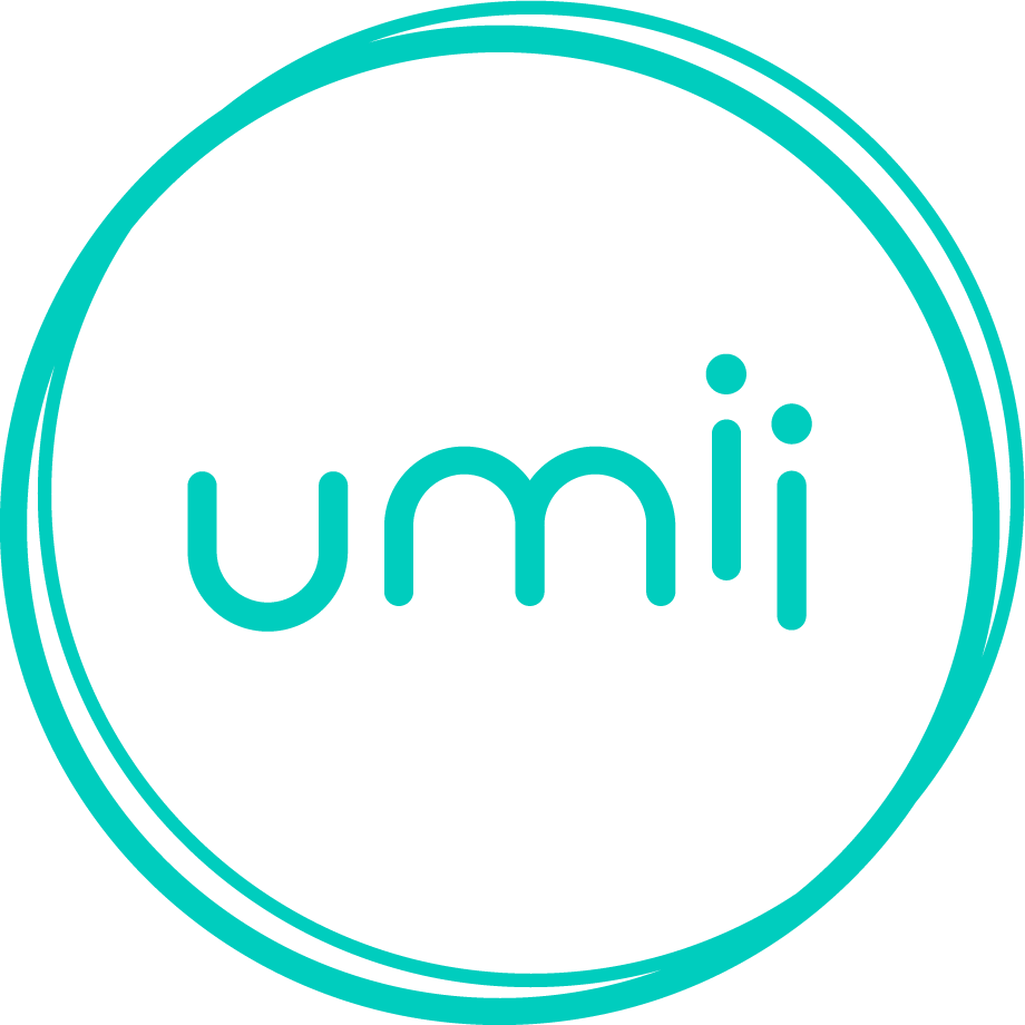 Umii (opens in a new window)
