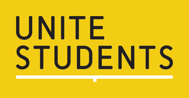 Unite Students (opens in a new window)