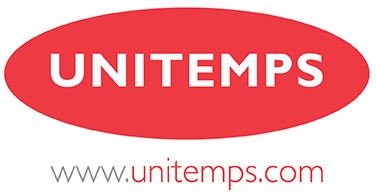 Unitemps (opens in a new window)