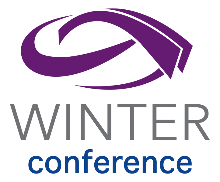 Winter Conference