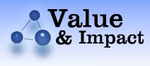 Value & Impact