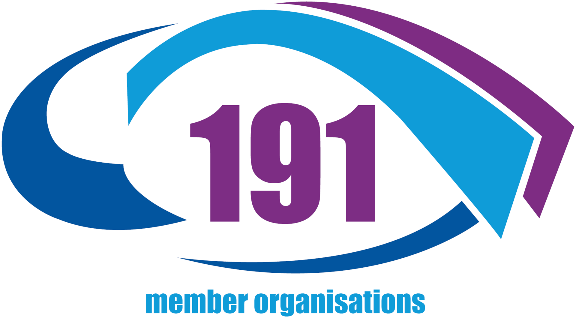 191 organisations are members of AMOSSHE