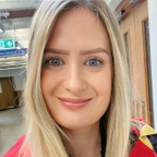 Kirsty Hutchinson