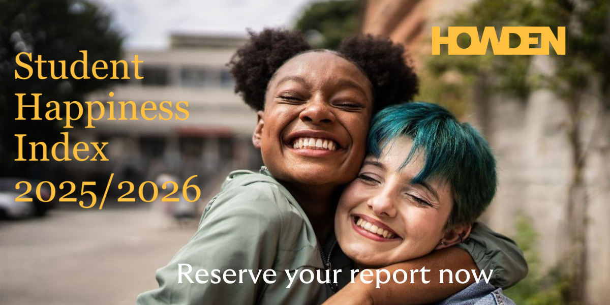 Copy of Reserve your 2526 report now.png