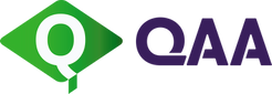 QAA logo May 2025.png