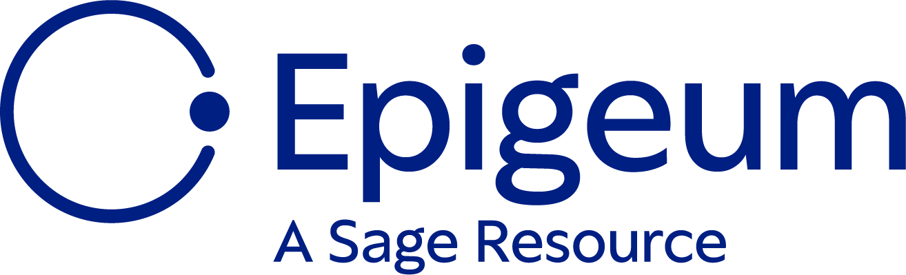 Epigeum A Sage Resource