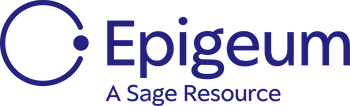 Epigeum A Sage Resource