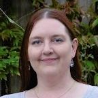 Jenny Underhill