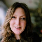 Dr Lesley Black