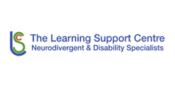 The Learning Support Centre