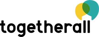 Togetherall-Logo-RGB.png
