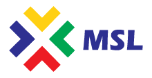 MSL