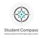 Student Compass