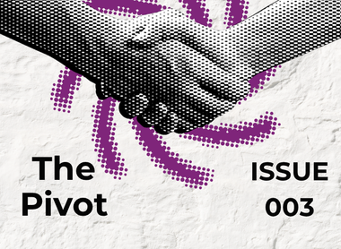 ThePivot_TableoOfContents_380x278.png