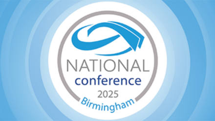 NC2025_ResourcesGrid_440x248.png