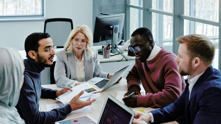 LeadershipManagementResources_ContentBlock_585x330.png