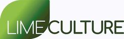 Lime Culture
