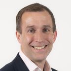 Dr Simon Merrywest