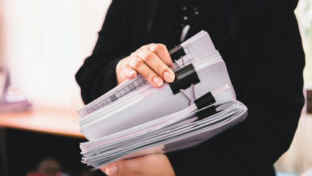 Consolidate _ document_ContentBlock_585x330.png
