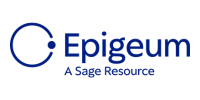 Epigeum-transparent-logo.png