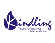 Kindling Interventions