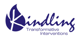 Kindling Interventions