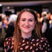 Emma Maslin