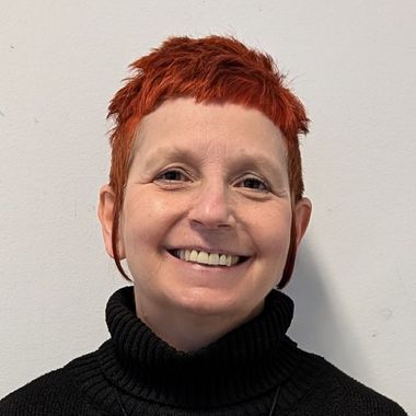 Donna Stretton