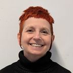 Donna Stretton
