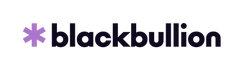 Blackbullion