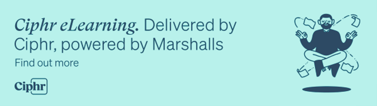 Ciphr eLearning.png