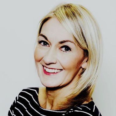 Lorraine  Lavery-Bowen