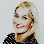 Lorraine  Lavery-Bowen