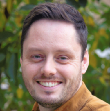 Adam  Waddingham