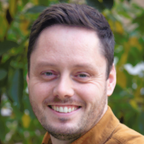 Adam Waddingham