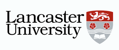 lancaster-university-logo-png_seeklogo-481318.png