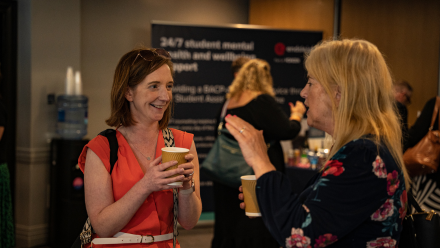 StudentServicesLeadership_ResourcesGrid_440x248.png 1