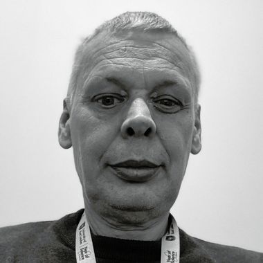 Nigel Meeson